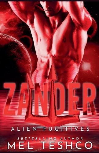 Zander