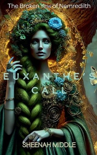 Euxanthe's Call