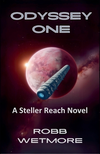 Odyssey One