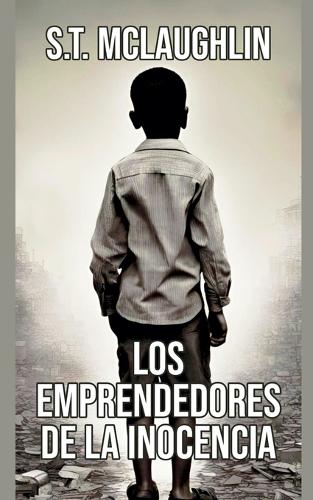 Los Emprendedores de la Inocencia