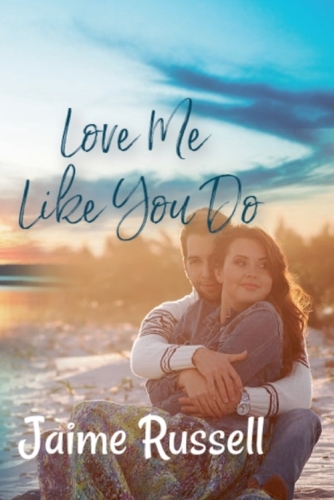 Love Me Like You Do