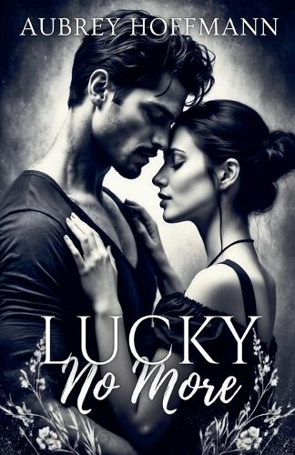 Lucky No More