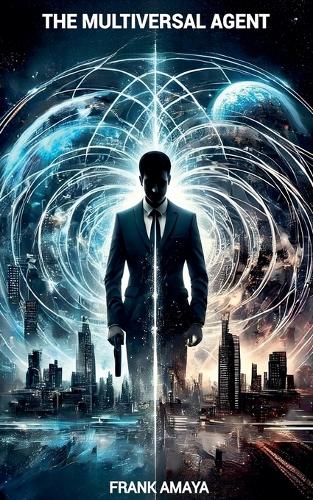 The Multiversal Agent