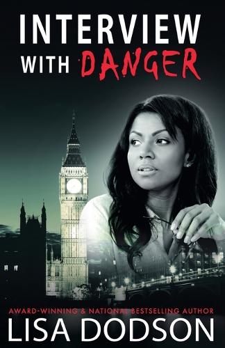 Interview with Danger