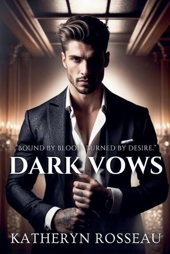 Dark Vows