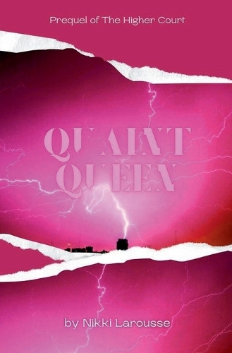 Quaint Queen