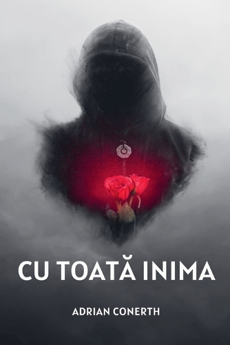 Cu ToatĂ Inima