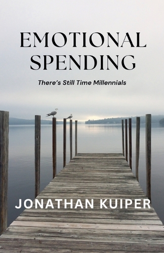 Emotional Spending