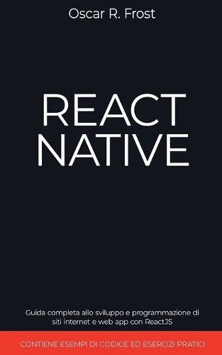 React Native