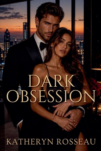 Dark Obsession