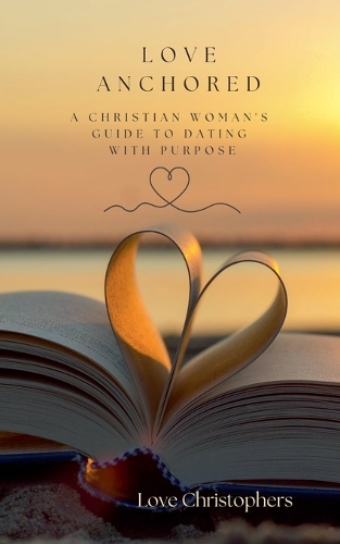 Love Anchored