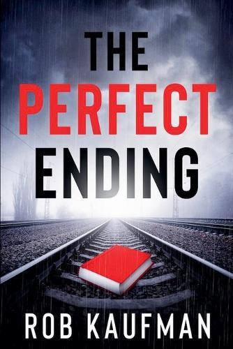 The Perfect Ending