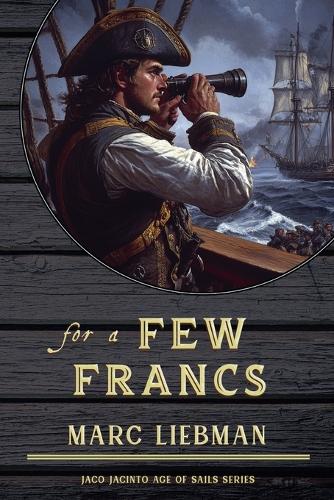 for a Few Francs
