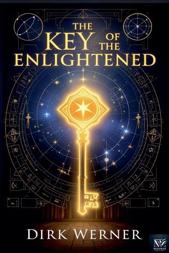 The Key of the Enlightened