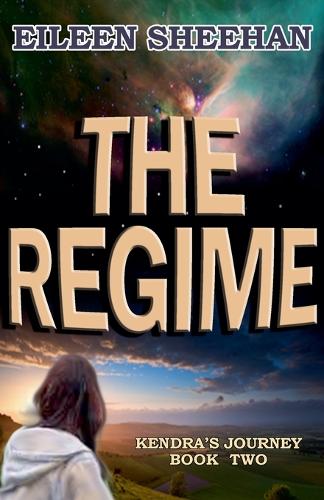 The Regime