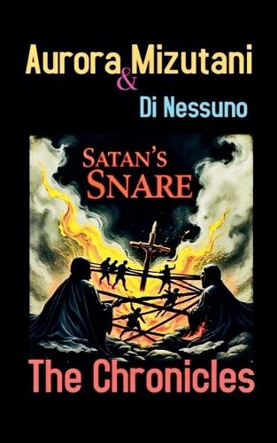Satan's Snare