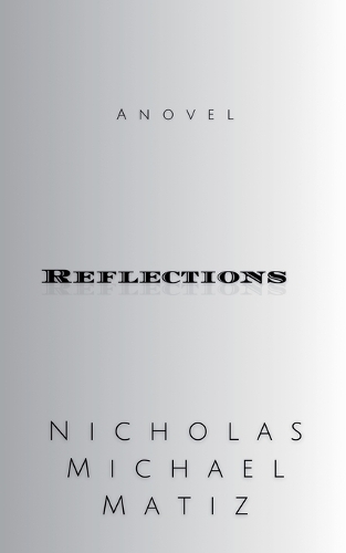 Reflections