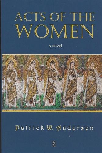 Acts of the Women