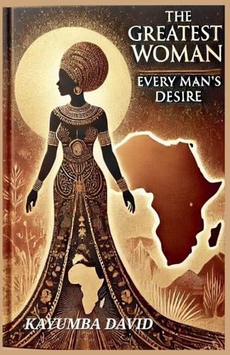The Greatest Woman