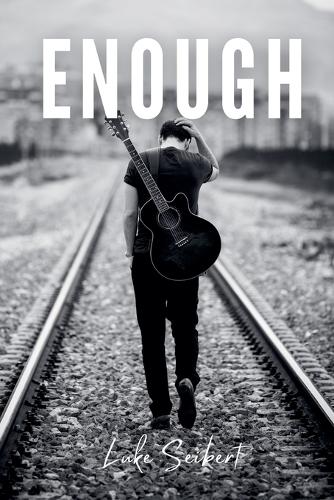 Enough