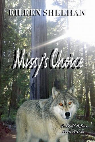 Missy's Choice