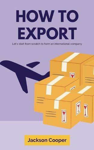 How to Export