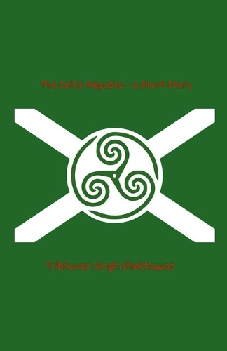 Celtic Republic