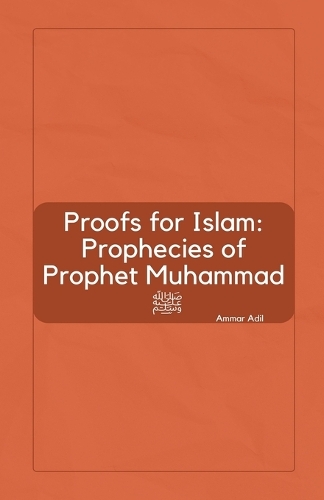 Proofs for Islam