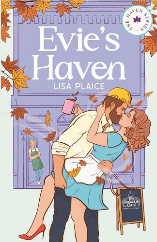 Evie's Haven