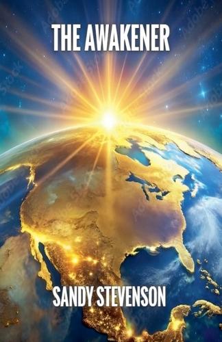 The Awakener
