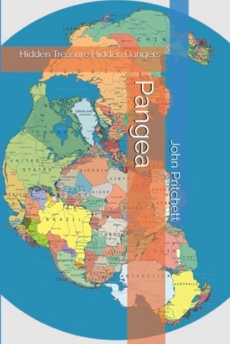 Pangea Hidden Treasure, Hidden Dangers