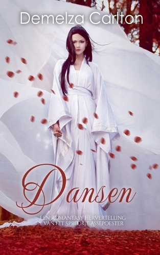 Dansen