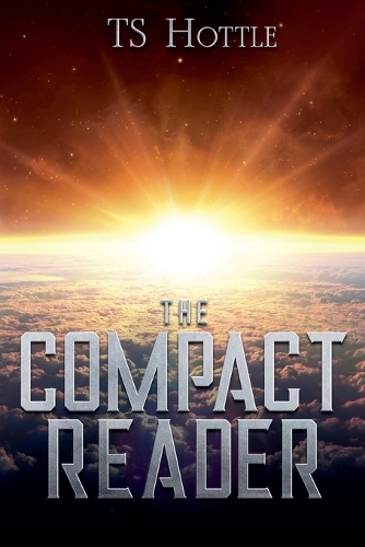 The Compact Reader