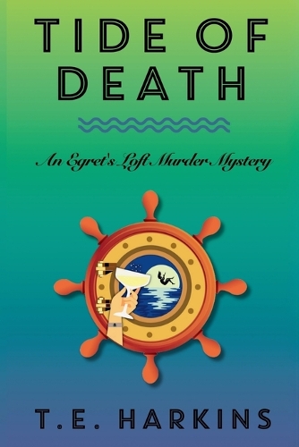 Tide of Death