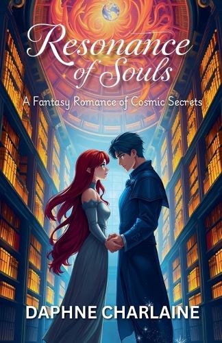 Resonance of Souls