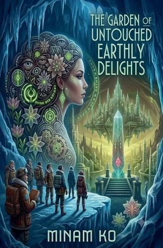 The Garden of Untouched Earthly Delights