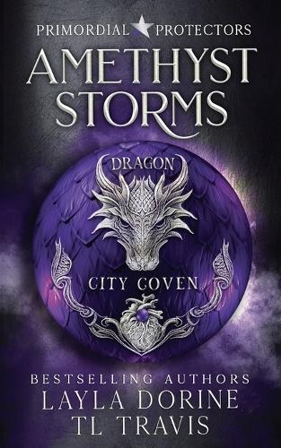 Amethyst Storms