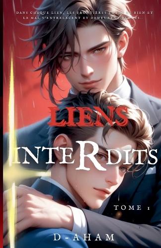 Liens Interdits