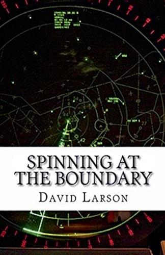 Spinning at the Boundary