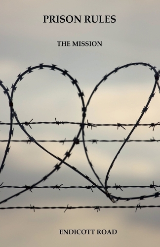 Prison Rules