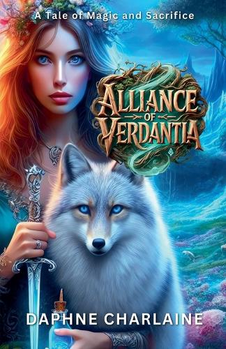 Alliance of Verdantia