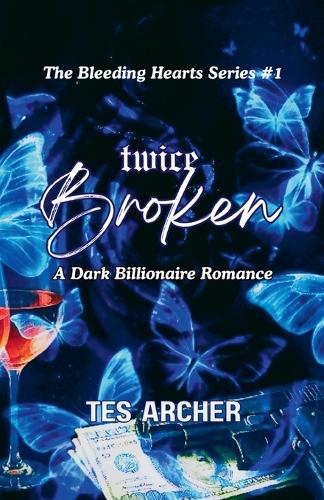 Twice Broken