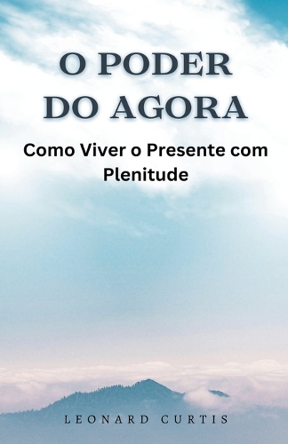 O Poder do Agora