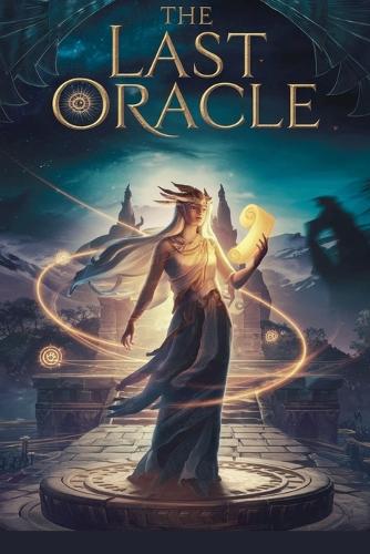 The Last Oracle