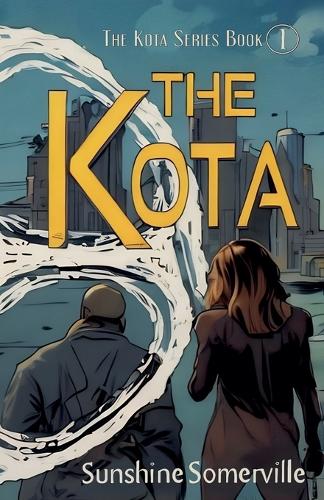 The Kota