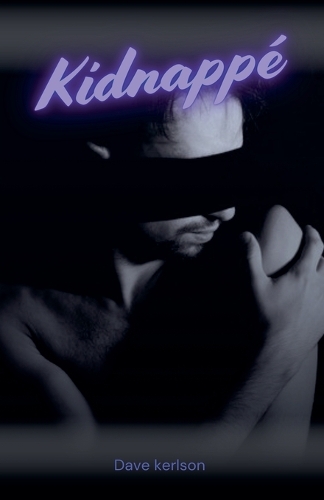 Kidnappé