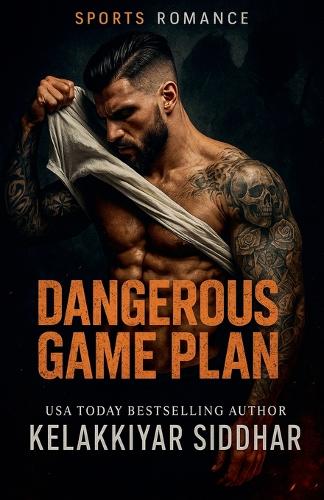 Dangerous Game Plan