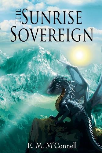 The Sunrise Sovereign