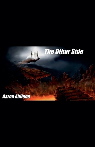 The Other Side