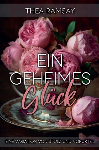Ein geheimes Glück